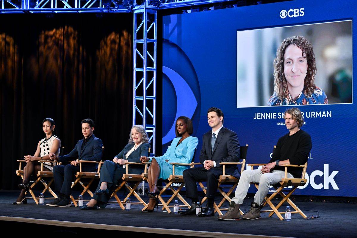 (Rob Latour/Shutterstock for Television Critics Association)