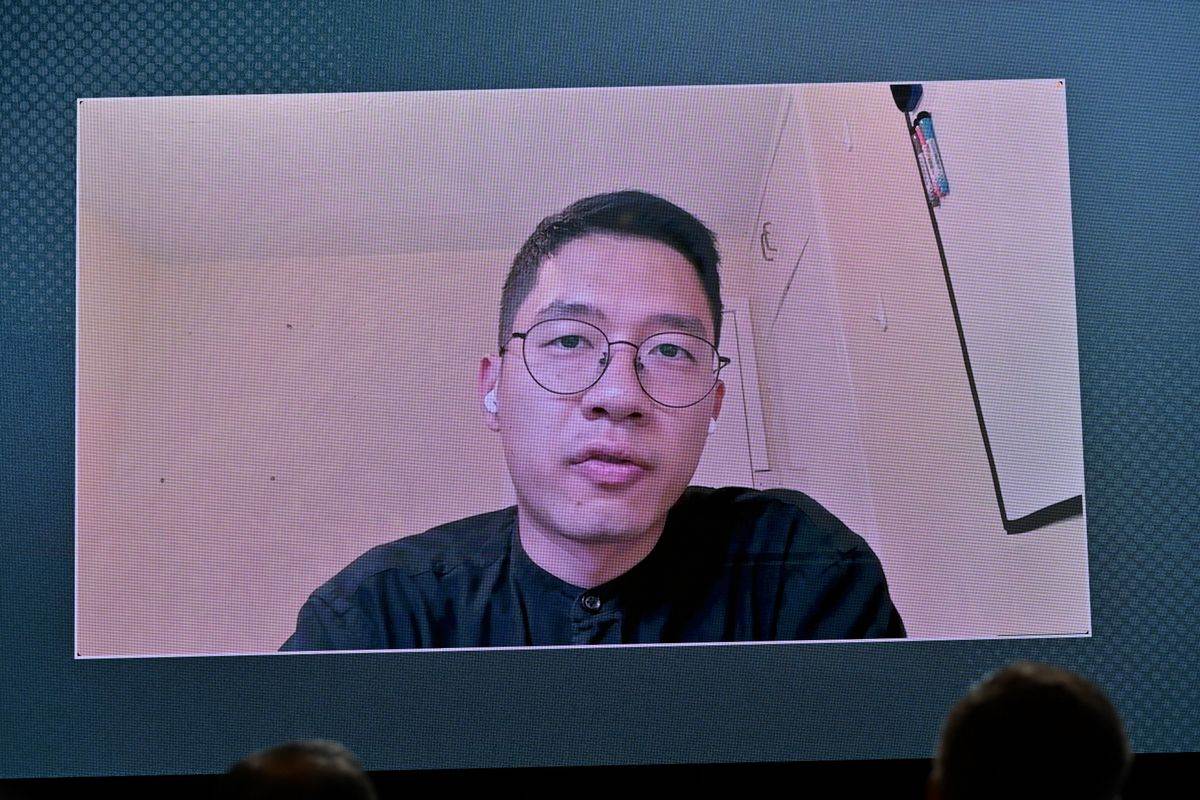 (Rob Latour/Shutterstock for Television Critics Association)