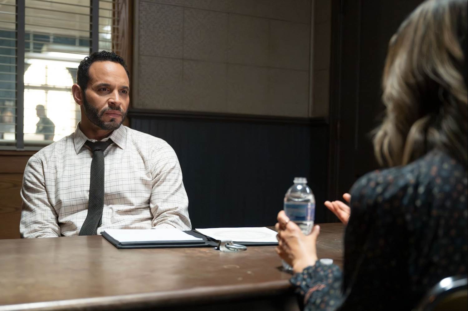 (Disney/Carlos Lopez-Calleja)