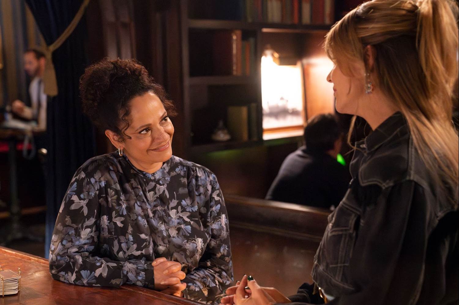 (Disney/Mitch Hasseth)