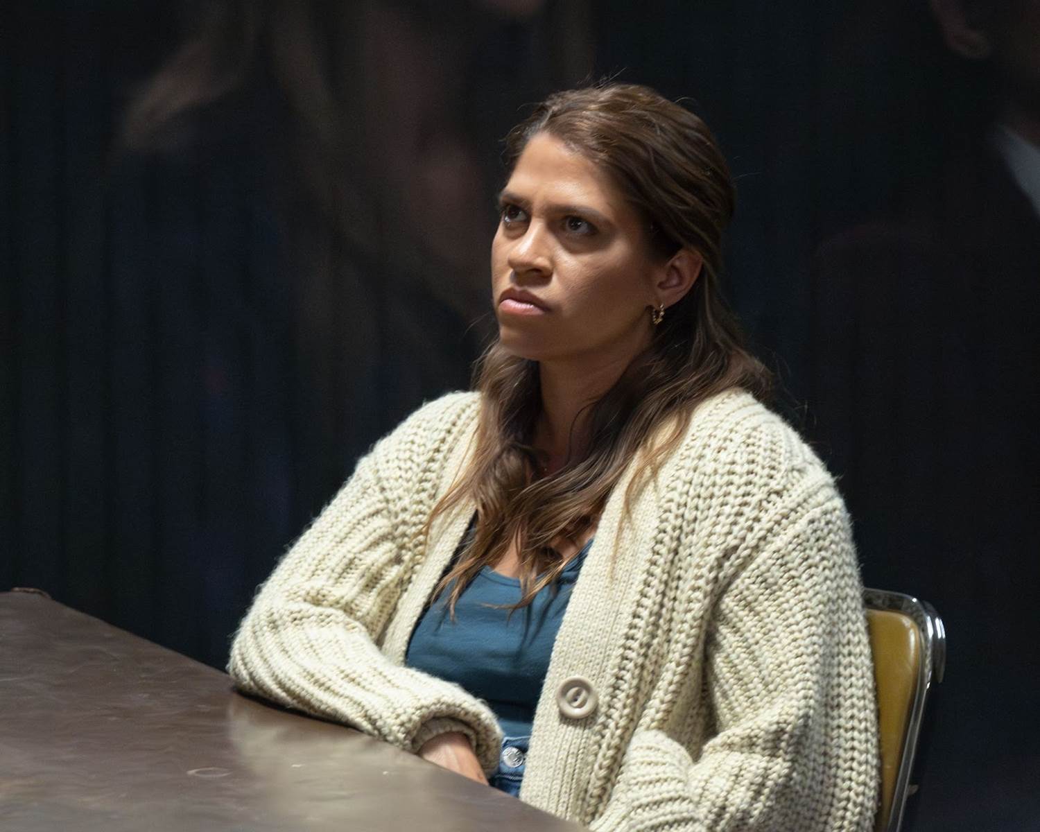 (Disney/Carlos Lopez-Calleja)