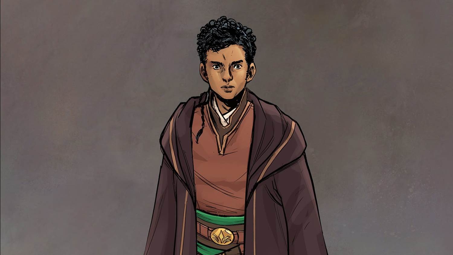 Image via StarWars.com