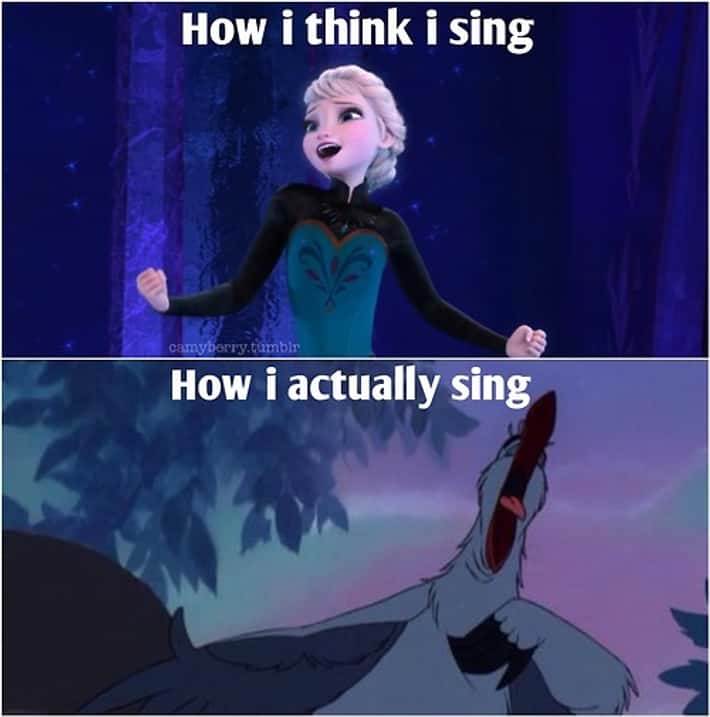The Funniest Disney Memes & Jokes Of All Time