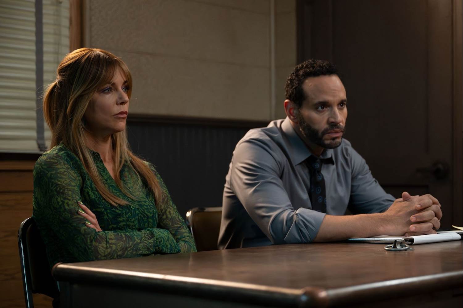 (Disney/Carlos Lopez-Calleja)