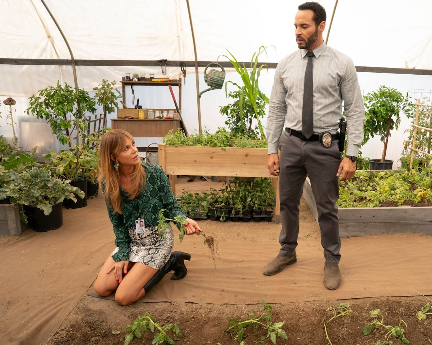 (Disney/Nicole Weingart)