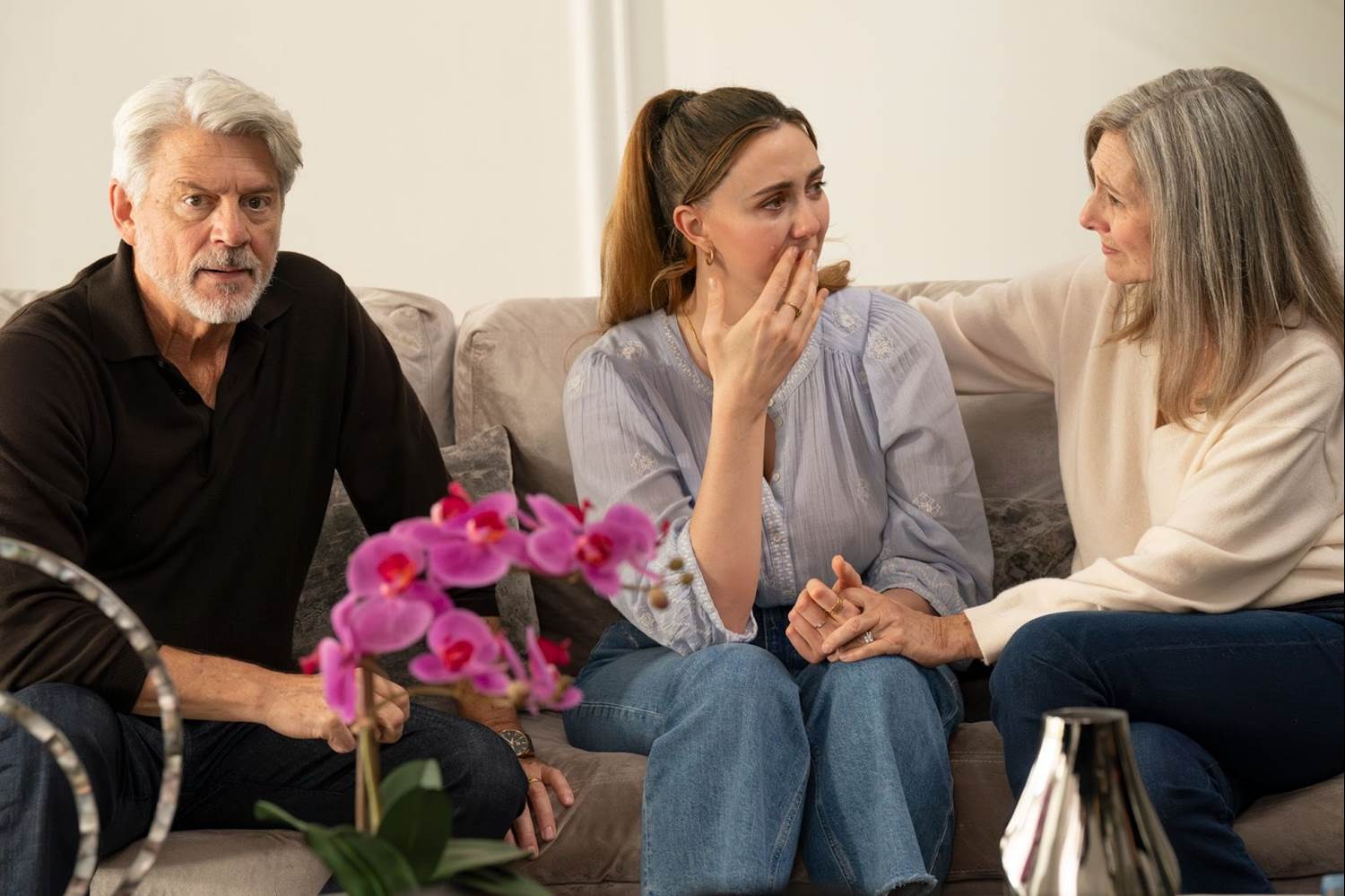 (Disney/Nicole Weingart)