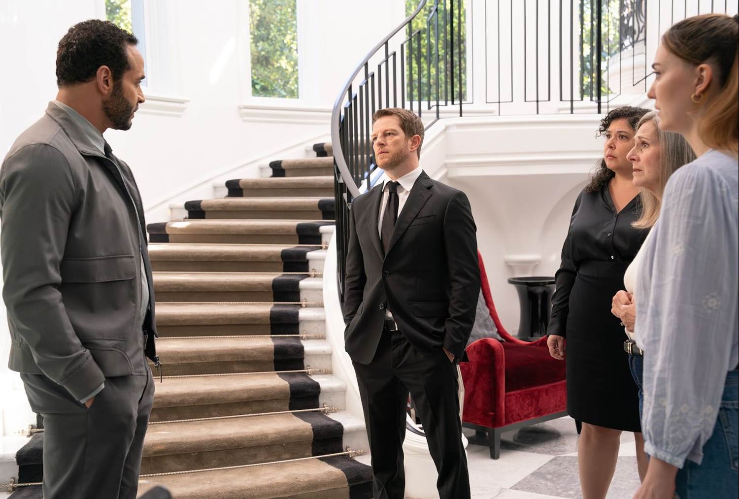 (Disney/Nicole Weingart)