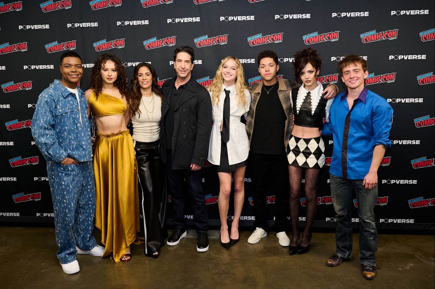 (Disney/John P. Argueta)