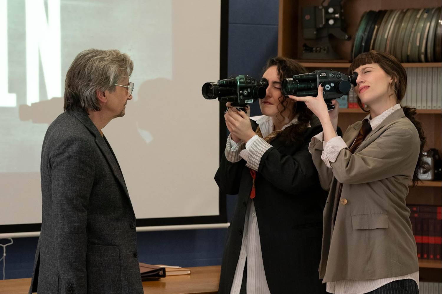 (Disney/Patrick Harbron)