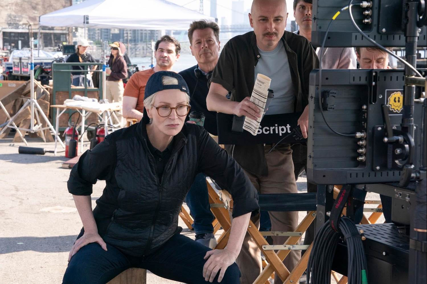 (Disney/Patrick Harbron)