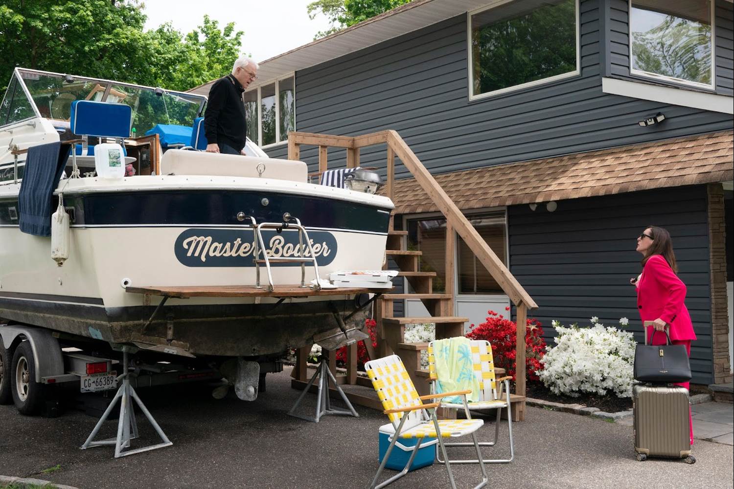 (Disney/Patrick Harbron)