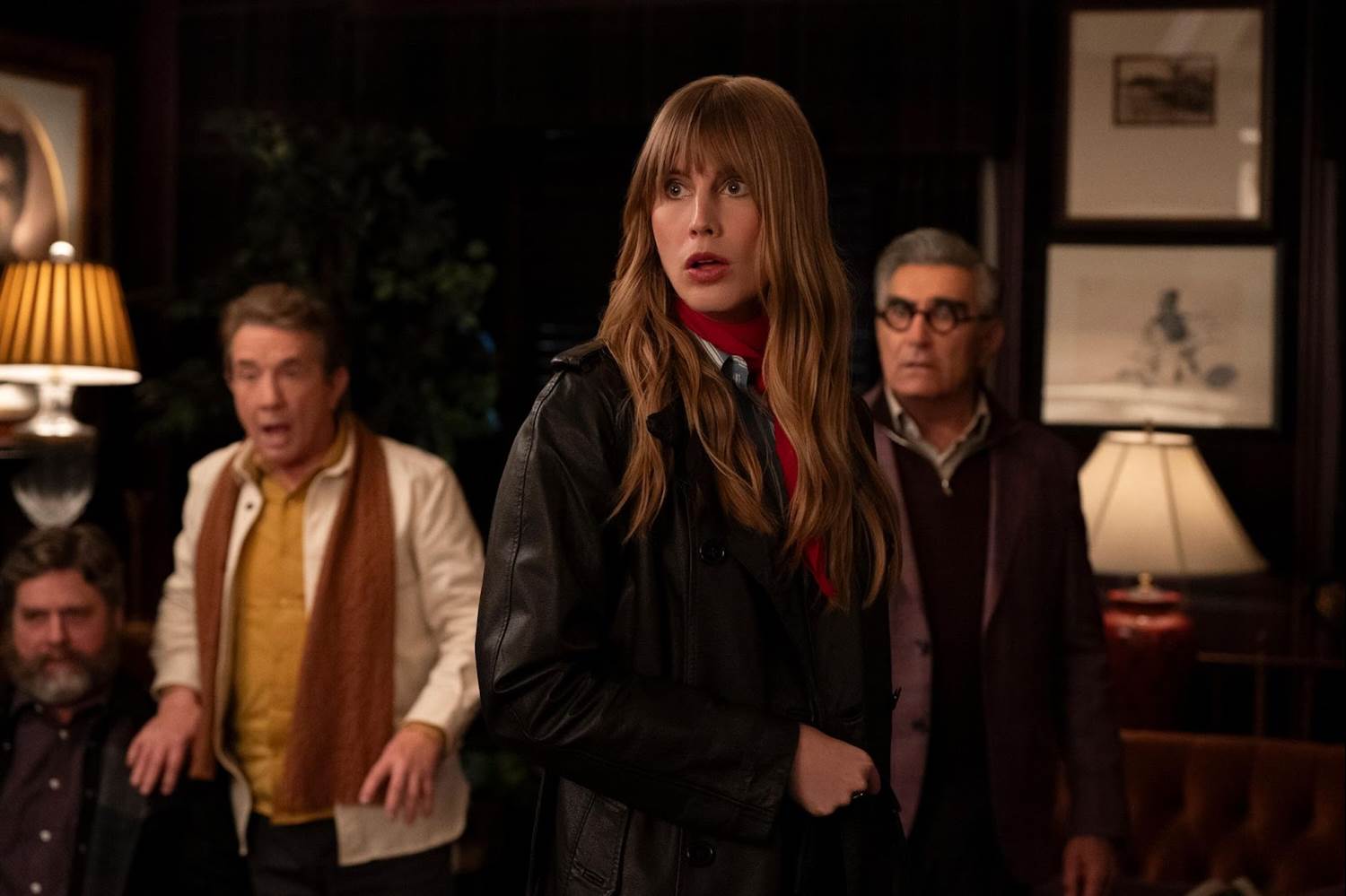 Disney/Patrick Harbron)