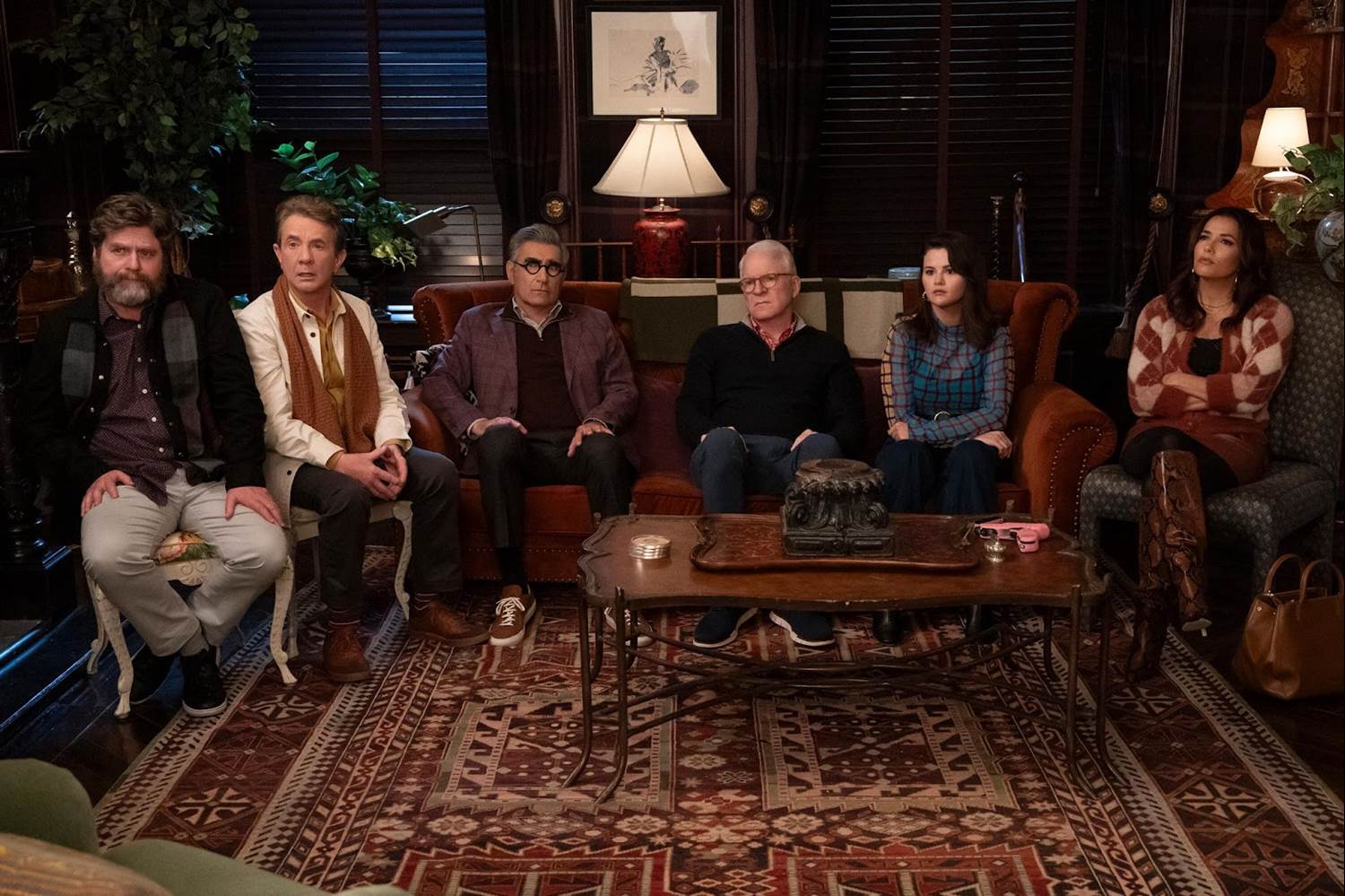 (Disney/Patrick Harbron)