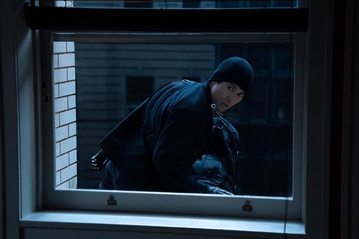 (Disney/Patrick Harbron)