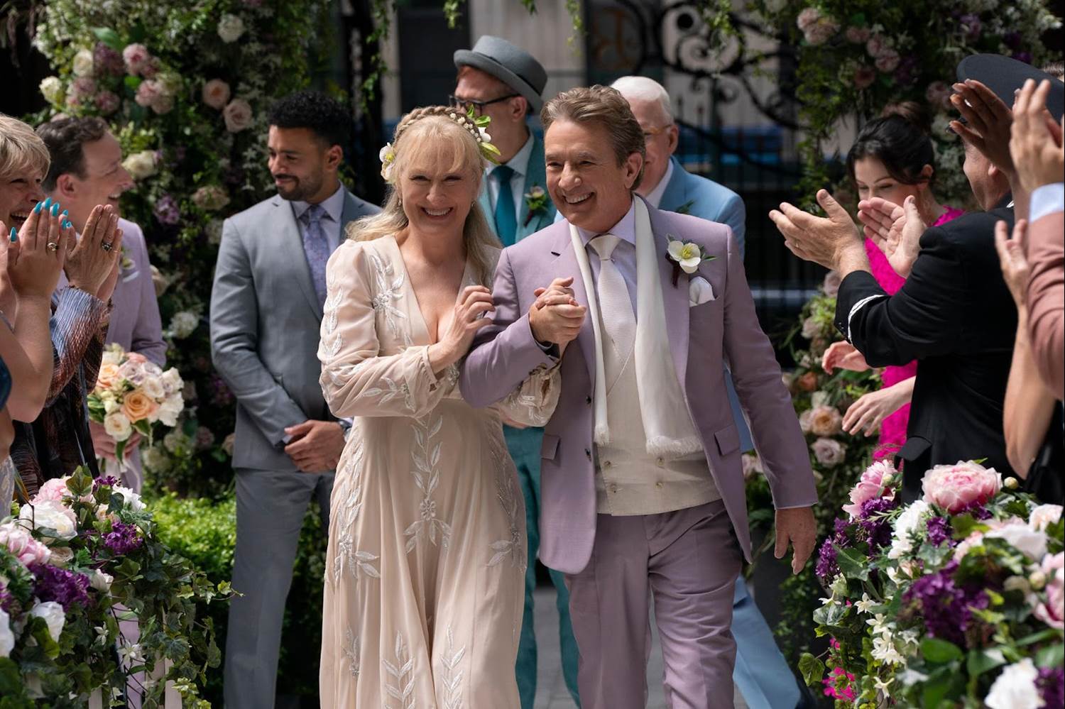 (Disney/Patrick Harbron)