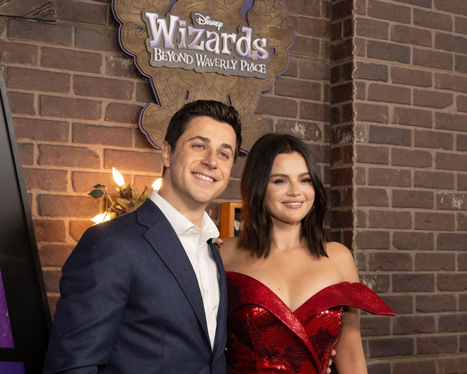 (Disney/Kyusung Gong)