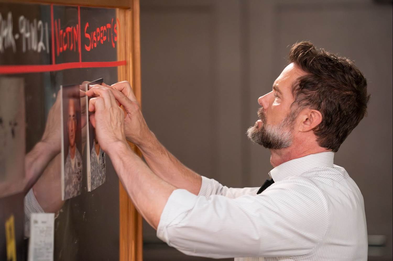 (Disney/Mitch Hasseth)