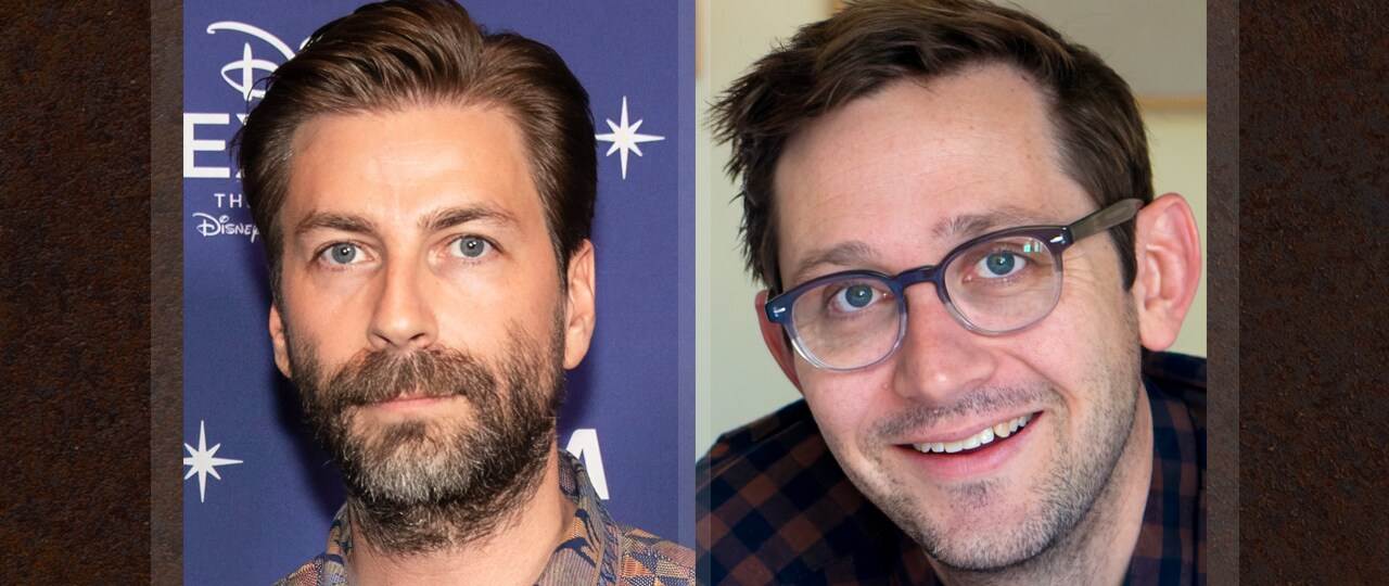 Image via StarWars.com