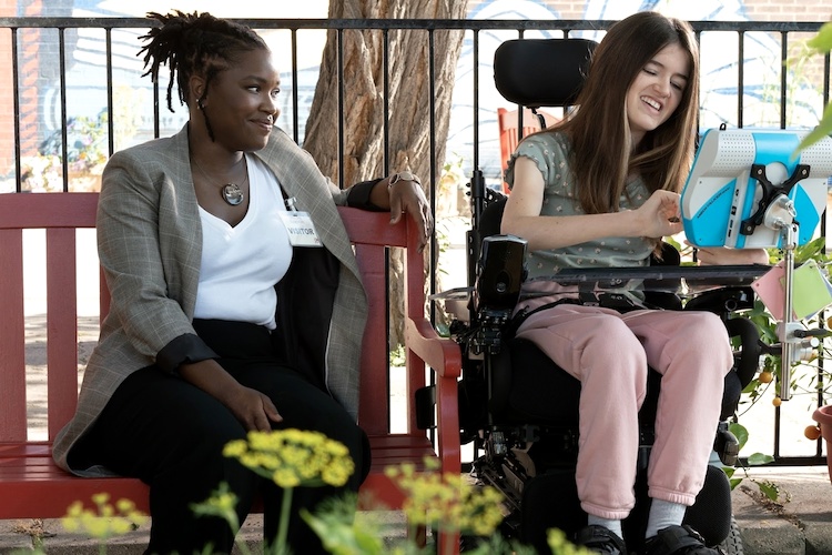 (Disney/Michael Gibson)