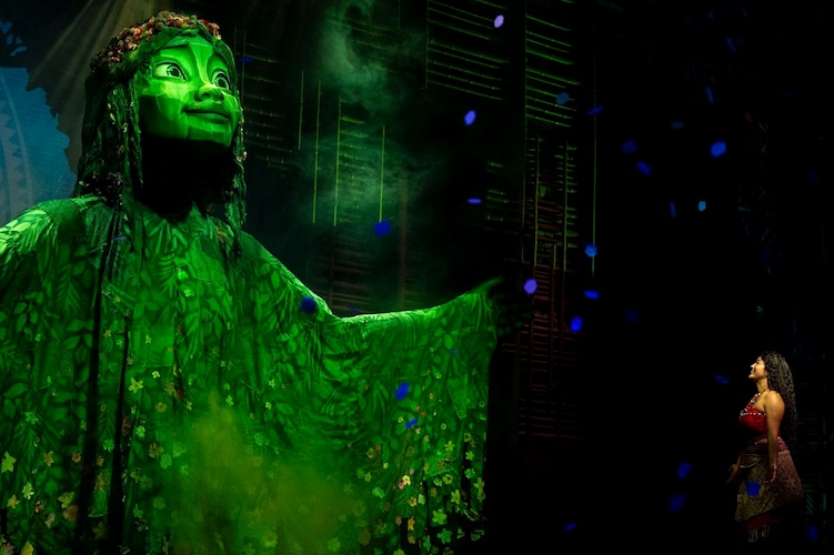 (Disney/Matt Stroshane)