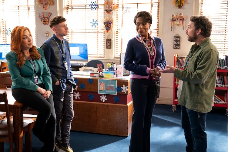 (Disney/Gilles Mingasson)