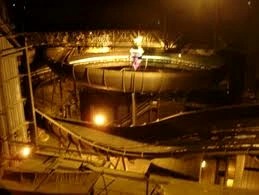 Photo: Roller Coaster Wiki