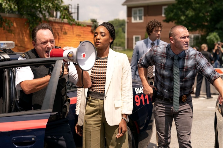 (Disney/Daniel Delgado Jr.)