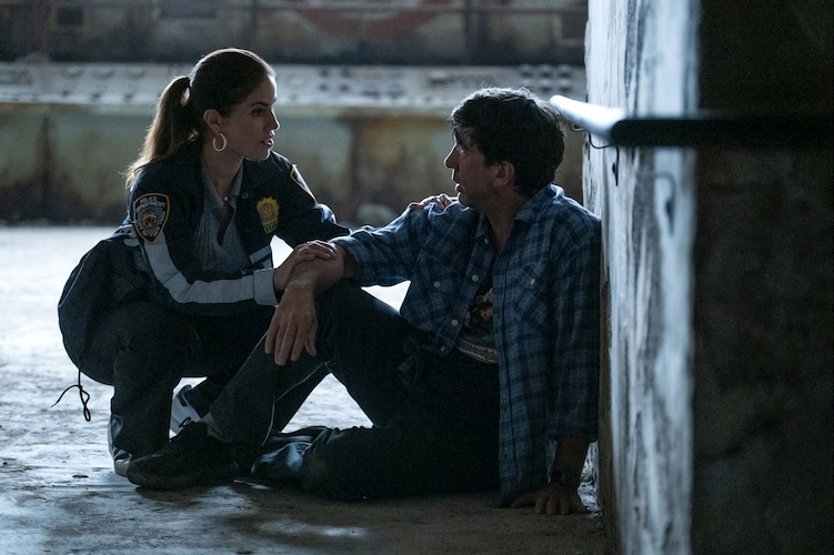 (Disney/Francisco Roman)