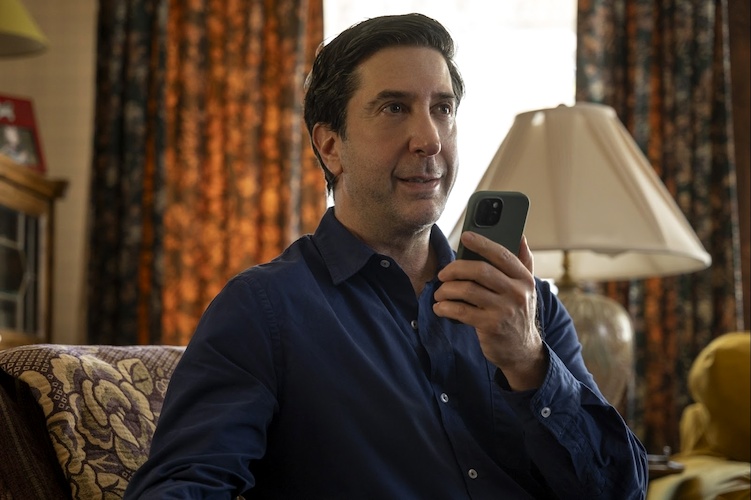 (Disney/Francisco Roman)