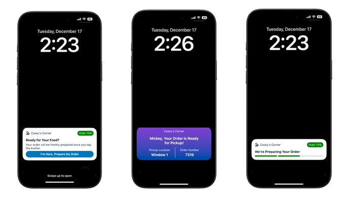 Image via Scott Gustin