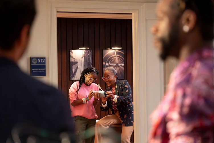 (Disney/Wilford Harewood)