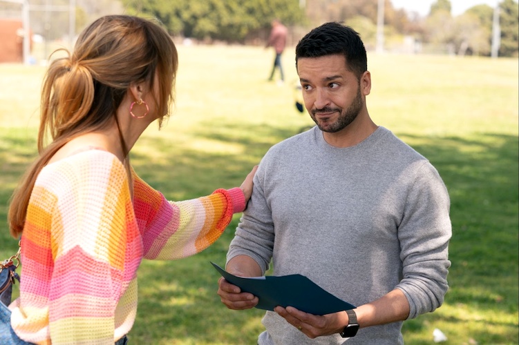 (Disney/Mitch Hasseth)