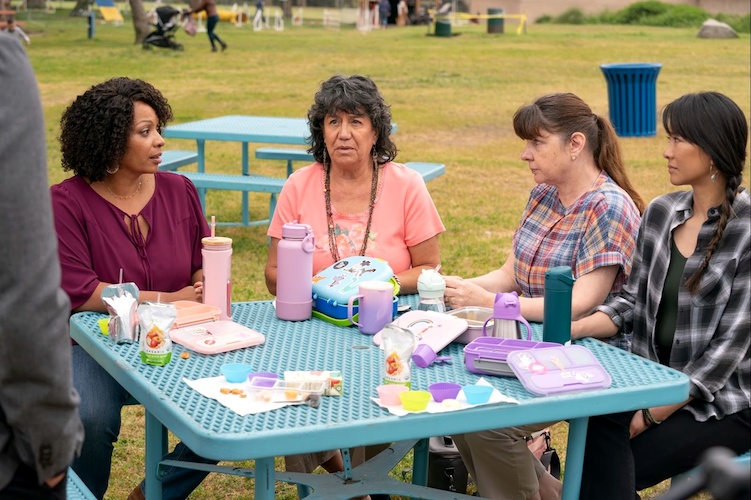 (Disney/Mitch Hasseth)