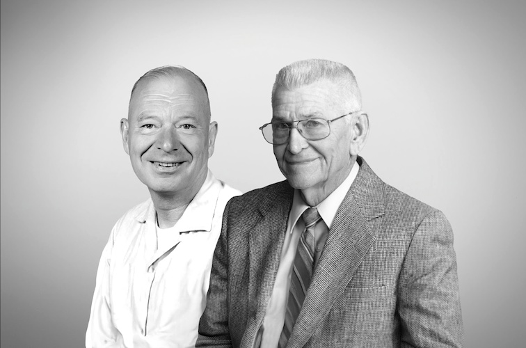 Photo Courtesy National Inventors Hall of Fame