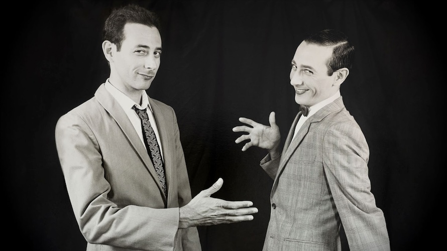 Courtesy of Sundance (Michael Ochs Archives/Getty Images)