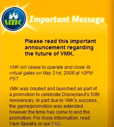 Photo: SorcererGoofy on YouTube