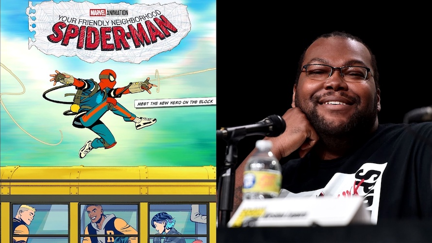 (Photo by Alberto E Rodriguez/Getty Images for Disney)