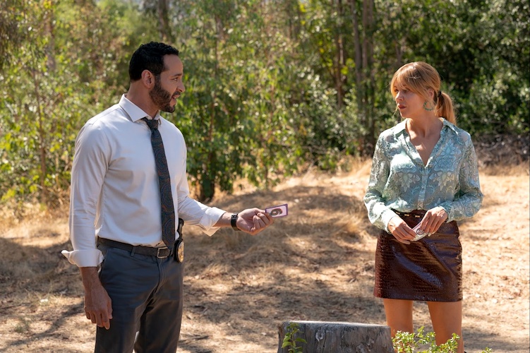 (Disney/Mitch Hasseth)