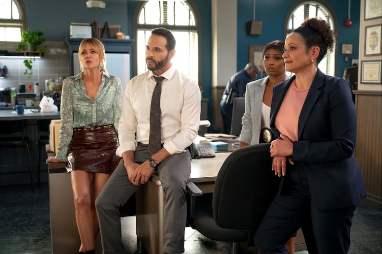 (Disney/Carlos Lopez-Calleja)