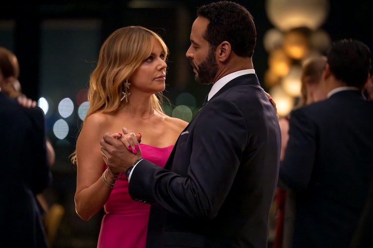 (Disney/Carlos Lopez-Calleja)