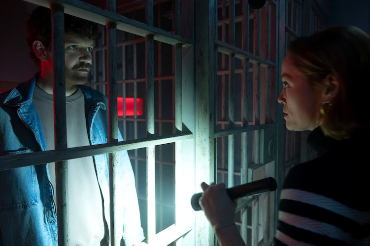 (Disney/Wilford Harewood)