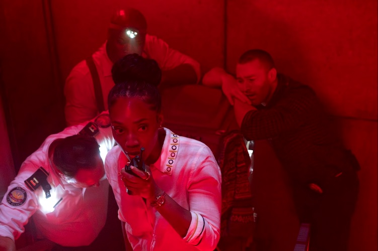 (Disney/Wilford Harewood)