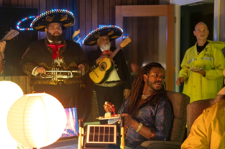 (Disney/Wilford Harewood)