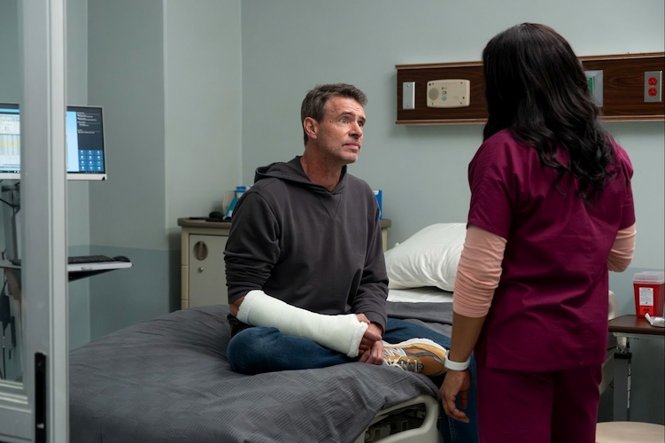 (Disney/Wilford Harewood)