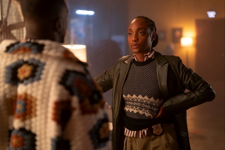 (Disney/Daniel Delgado Jr.)