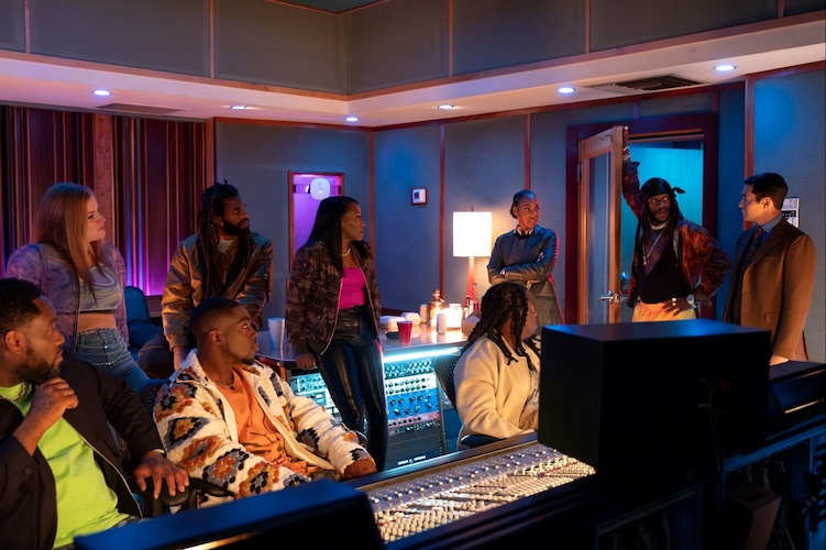 (Disney/Wilford Harewood)