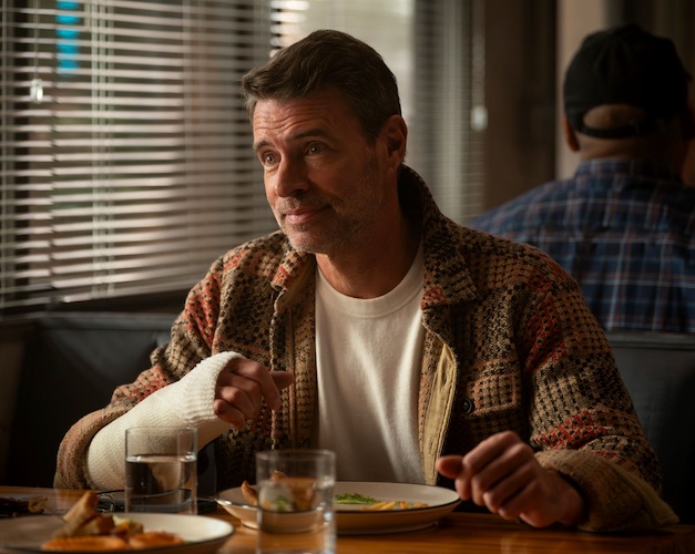 (Disney/Daniel Delgado Jr.)