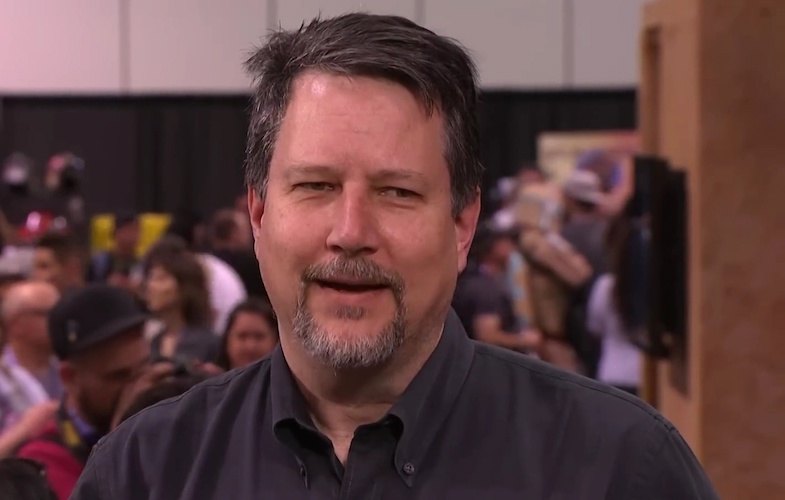 Image via the official Star Wars YouTube channel