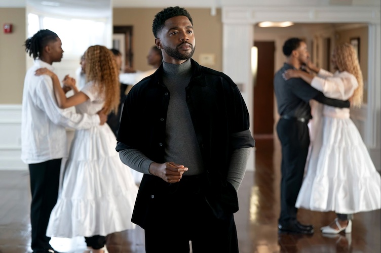 (Disney/Daniel Delgado Jr.)