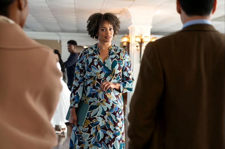 (Disney/Daniel Delgado Jr.)